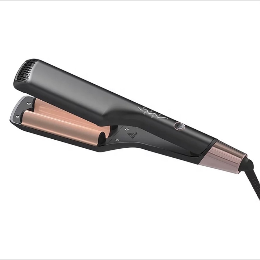 Hair crimps brand new/same crimps as arrogant tae